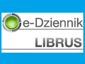 E-dziennik już działa