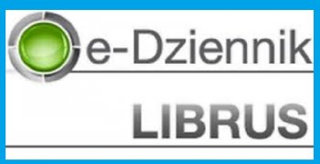 E-dziennik już działa