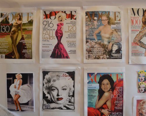 Dzień Edukacji Narodowej