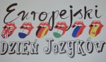 Europejski Dzień Języków