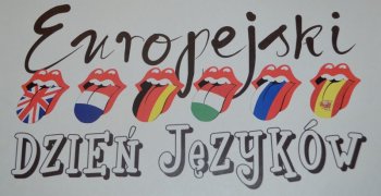 Europejski Dzień Języków
