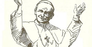 XIV Dzień Papieski