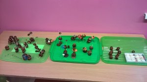 Spróbuj bawić się tak, jak my