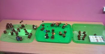 Spróbuj bawić się tak, jak my