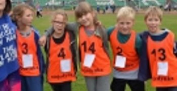 Nowe Czwartki Lekkoatletyczne