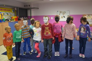 Prawa człowieka, prawa wszystkich ludzi