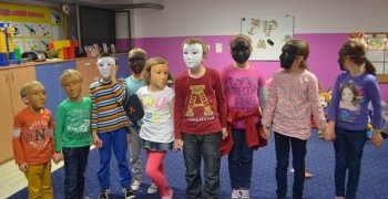 Prawa człowieka, prawa wszystkich ludzi