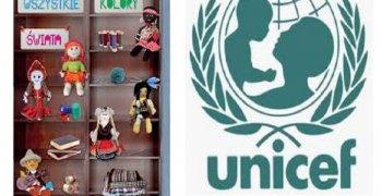 Wszystkie Kolory Świata