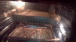 W kuchni pachnie 2014