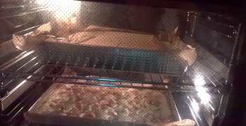 W kuchni pachnie 2014