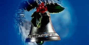 Życzenia świąteczne