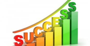 Wyniki konkursów przedmiotowych