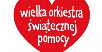 WOŚP w Stojedynce