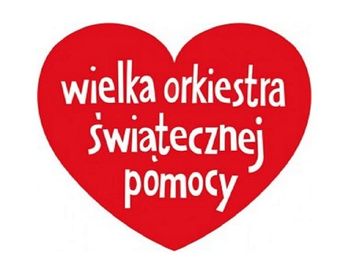 WOŚP w Stojedynce