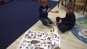 Zbiórka elektrośmieci w styczniu 2015