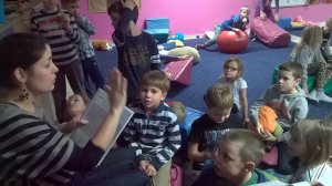 Od łuczywa do żarówki energooszczędnej