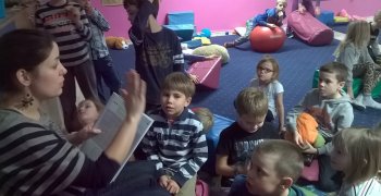 Od łuczywa do żarówki energooszczędnej