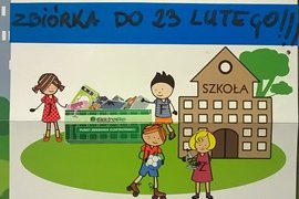 Leczymy Niebieską Planetę