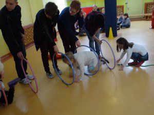 Święto dziewczynek