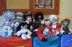 Wszystkie Kolory Świata III