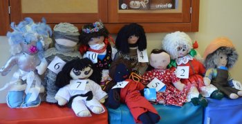 Wszystkie Kolory Świata III