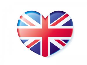 Ogólnopolska Olimpiada Olimpusek