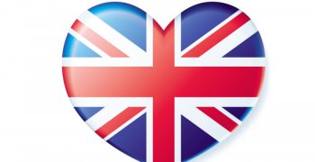 Ogólnopolska Olimpiada Olimpusek