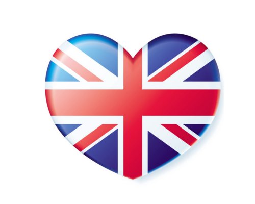 Ogólnopolska Olimpiada Olimpusek Ogólnopolska Olimpiada Olimpusek