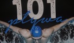 101 SWIMMING SHOW