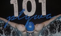 101 SWIMMING SHOW