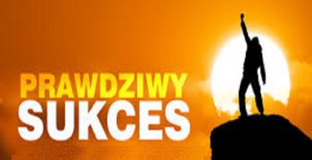 Wyprzedzamy swój czas 25 + 1!