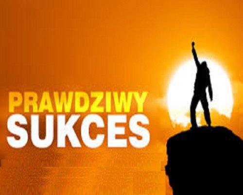 Wyprzedzamy swój czas 25 + 1! Wyprzedzamy swój czas 25 + 1!