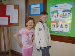 4 zbiórka elektrośmieci w tym roku