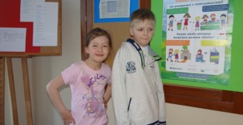 4 zbiórka elektrośmieci w tym roku