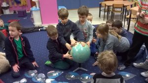 Woda nas uwodzi 2015