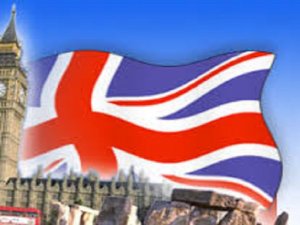 Międzyszkolny Konkurs Języka Angielskiego