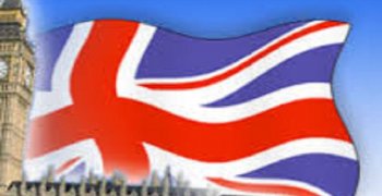 Międzyszkolny Konkurs Języka Angielskiego