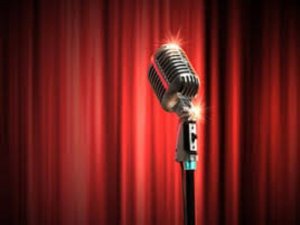 XI Stawigudzkie Spotkania Wokalne ,,Kamerton 2015”