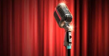 XI Stawigudzkie Spotkania Wokalne ,,Kamerton 2015”