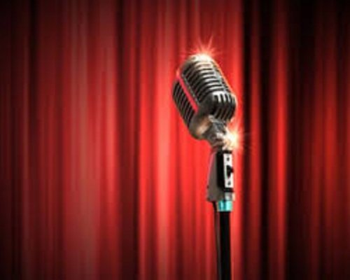 XI Stawigudzkie Spotkania Wokalne ,,Kamerton 2015” XI Stawigudzkie Spotkania Wokalne ,,Kamerton 2015”