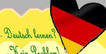 Międzyszkolny Konkurs Języka Niemieckiego