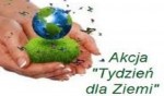 Tydzień dla Ziemi