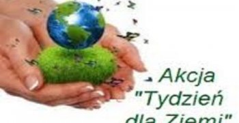 Tydzień dla Ziemi