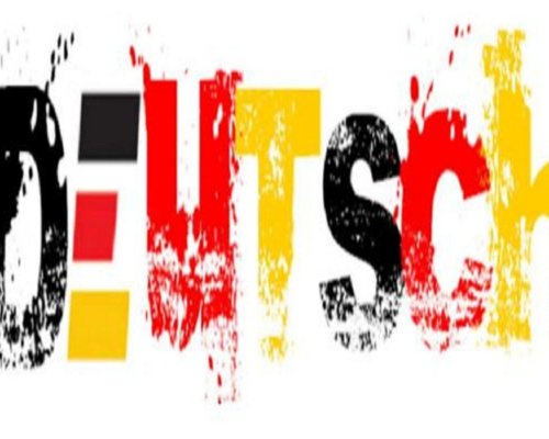 Wyniki konkursu Albus z j. niemieckiego