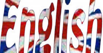 Wyniki konkursu Albus z j. angielskiego