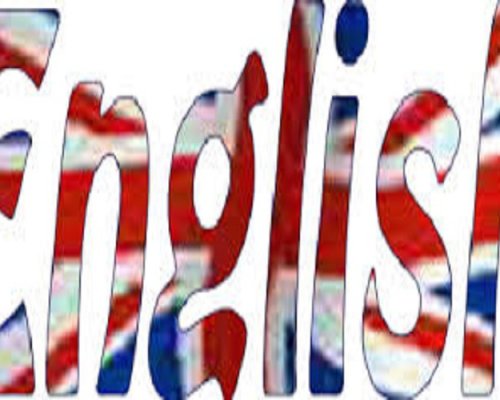 Wyniki konkursu Albus z j. angielskiego