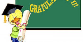 WYNIKI XIV MIĘDZYSZKOLNEGO KONKURSU MATEMATYCZNEGO KLAS PIĄTYCH