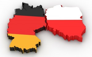 Projekt edukacyjny pt. „Na ile język polski jest niemiecki”