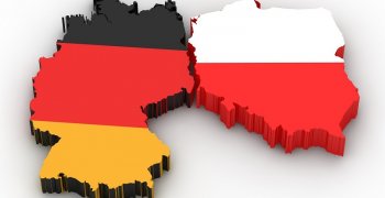 Projekt edukacyjny pt. „Na ile język polski jest niemiecki”