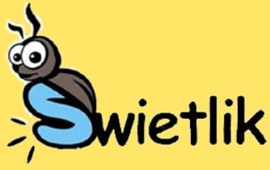 Wyniki  „ŚWIETLIK”